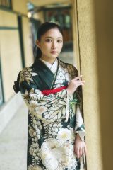 �N��46�E�J�����G���u20�}SWEET[�g�D�G���e�B�E�X�E�B�[�g] 2026�@JANUARY�v�i�����j���[�X�ʐM�Њ��j�B�e�^�����c�C 