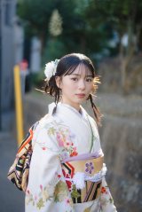 �N��46�E��F�Ђȁ��u20�}SWEET[�g�D�G���e�B�E�X�E�B�[�g] 2026�@JANUARY�v�i�����j���[�X�ʐM�Њ��j�B�e�^HIROKAZU 