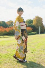 �N��46�E�R��F�߁��u20�}SWEET[�g�D�G���e�B�E�X�E�B�[�g] 2026�@JANUARY�v�i�����j���[�X�ʐM�Њ��j�B�e�^ImaTatsu 