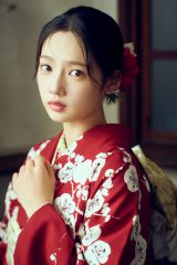 �l��������������E�g�{���߁��u20�}SWEET[�g�D�G���e�B�E�X�E�B�[�g] 2026�@JANUARY�v�i�����j���[�X�ʐM�Њ��j�B�e�^�_���� 