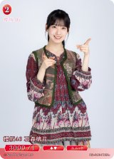 �u�N��46�~�r���f�B�o�C�h -�u���C�g-�v���^�J�[�h �N��46 �ΐX����(C)Seed & Flower LLC (C)Aniplex Inc. All rights reserved. (C)build-divide project 