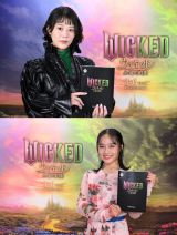 �w�E�B�L�b�h �i���̖񑩁x�G���t�@�o���E�����[��~�O�����_���E�������ˎт琁�փL���X�g�̑������\ 