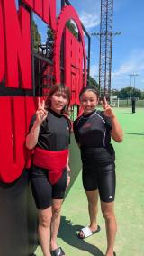 �w�|�l�L���m���{�[��2025�x�ő��o�Ό������g�c���ۗ��i���j��NOEL�i�摜��NOEL�C���X�^�O�������j 