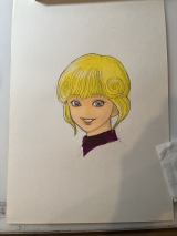 �wHUNTER�~HUNTER�x����ҁE�y�~�`���̌���X��� 