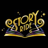 �w��p����~�X�g�[���[�E���C�h�x���S(�摜��:���j�o�[�T���E�X�^�W�I�E�W���p��) 