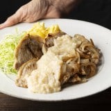 2026�N1��15�������wDayDay.����̂�������L�b�`���x(���j�u�b�N�X)���u�i���n���傤���Ă��v 