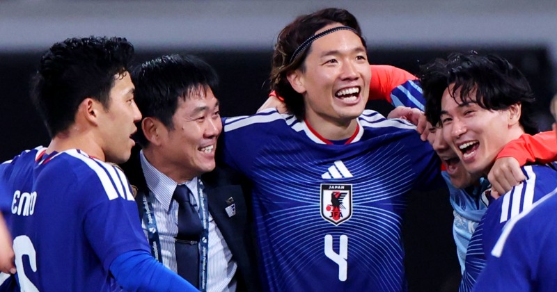 【非売品】超VIP限定シルバーカフス★FIFAワールドカップ★サッカー日本代表 非売品】超VIP限定シルバーカフス☆FIFAワールドカップ☆サッカー日本