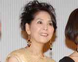 ���ؗR�I�q �@��2009�N�B�e�iC�jORICON NewS inc. 