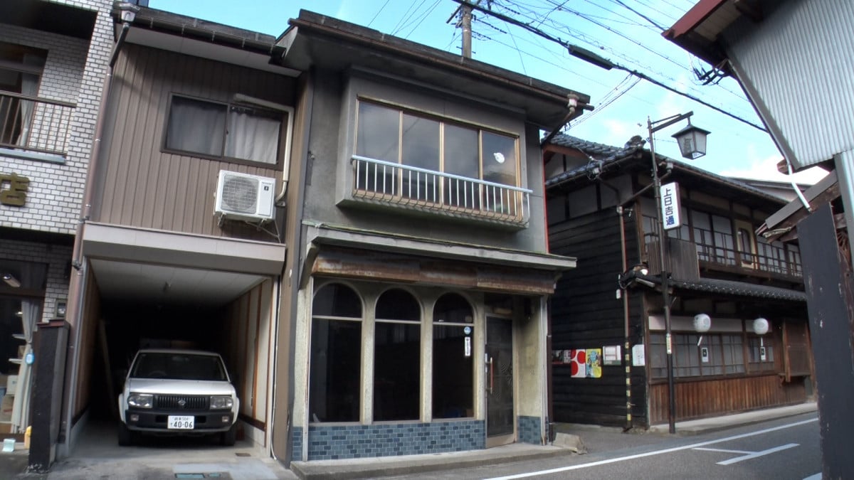 6wZl\Fx=w󂫉Ƃ͒z65Ňe 