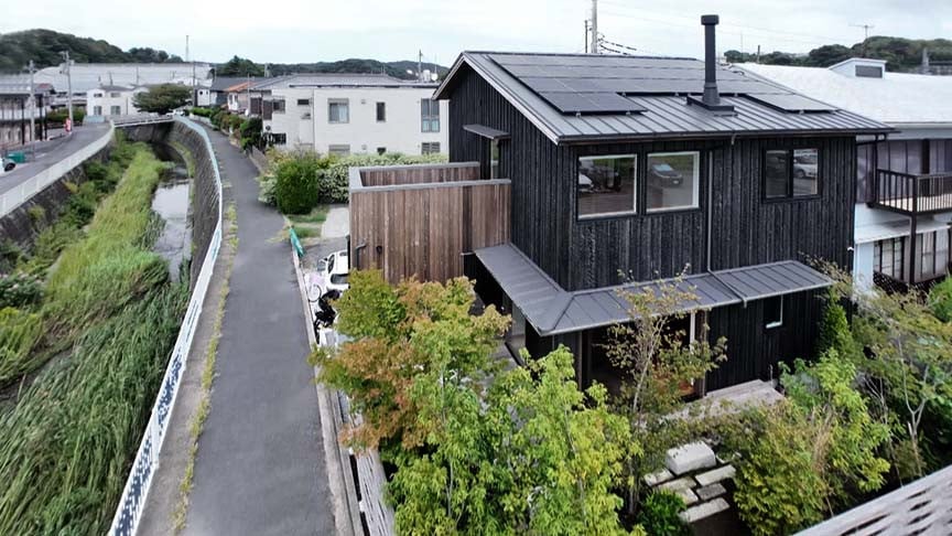 쉈̗n=u_ސ쌧qsEb@v(C)er 