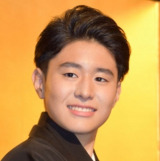 �����̔V���@�iC�jORICON NewS inc. 