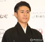 ŊさOcq̎OjE̔VAۃKȁgphɔuJ[񂾁vunCxȃt@bVv 