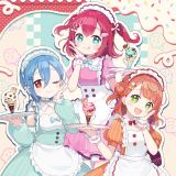 AiScReam�iC�j2017 PL!S �iC�j2022 PL!N �iC�j2024 PL!SP 