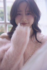 �wRESEXXY�x�~�X���� �ŐVWEB�J�^���O�����J 