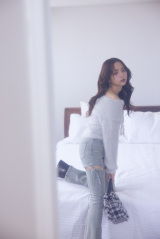 �wRESEXXY�x�~�X���� �ŐVWEB�J�^���O�����J 