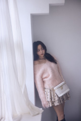 �wRESEXXY�x�~�X���� �ŐVWEB�J�^���O�����J 