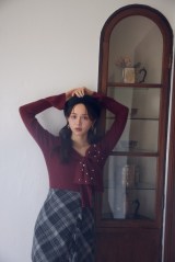 �wRESEXXY�x�~�X���� �ŐVWEB�J�^���O�����J 