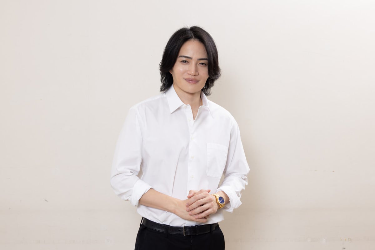 14wer̃X|[cLO_2025xɏoer (C)Je 