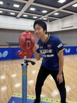 14wer̃X|[cLO_2025x(C)Je 