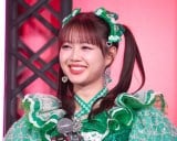 wTikTokgh2025xɓodƂ߂`EgЂ(C)ORICON NewS inc. 