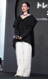 wTikTokgh2025xɓod̂ (C)ORICON NewS inc. 