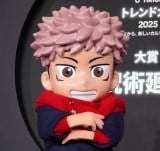 wTikTokgh2025xɓodՏIm() (C)ORICON NewS inc. 