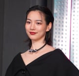 wTikTokgh2025xɓod̂(C)ORICON NewS inc. 