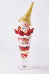 �n�[�Q���_�b�c�Ƃ������̃W���i�p�t�FDX 