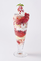 �n�[�Q���_�b�c�Ƃ������̃W���i�p�t�F 