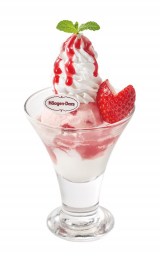 �n�[�Q���_�b�c�ƃ��[�O���g�̃~�j�p���t�F 