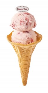 �n�[�Q���_�b�c �X�g���x���[�A�C�X�N���[�� 