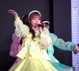 wTikTok Awards JapanxɓodCUTIE STREETEV (C)ORICON NewS inc. 