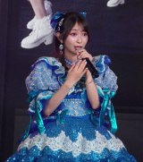 wTikTok Awards JapanxɓodƂ߂`EҖ삩Ȃ (C)ORICON NewS inc. 