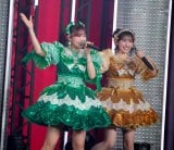 wTikTok Awards JapanxɓodƂ߂`()gЂAcM (C)ORICON NewS inc. 