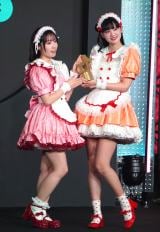 wTikTok Awards Japanxɓod()~A吼藞 (C)ORICON NewS inc. 