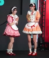 wTikTok Awards Japanxɓod()~A吼藞 (C)ORICON NewS inc. 