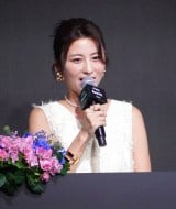 wTikTok Awards JapanxɓodFȂ (C)ORICON NewS inc. 