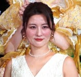 wTikTok Awards JapanxɓodFȂ (C)ORICON NewS inc. 