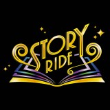 �w��p����xUSJ�ăR���{�̏ڍה��\ 