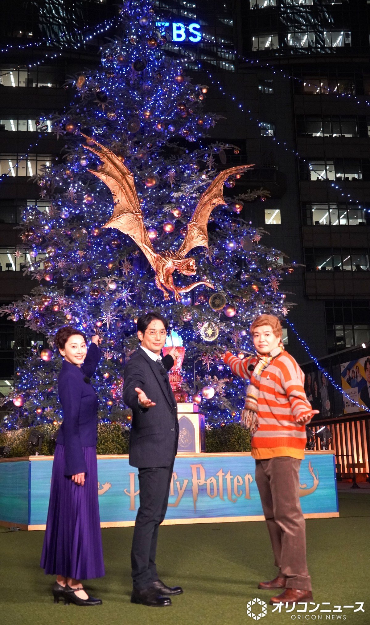 wn[E|b^[c[x_ɓod()ށASA֒mO (C)ORICON NewS inc. 