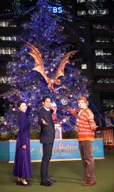 wn[E|b^[c[x_ɓod()ށASA֒mO (C)ORICON NewS inc. 