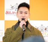 ORPAE1qaEEތ㏉̌̏ŏΊuvԂ̃tbVv VvWFNgɍ߂vM 