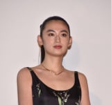 fwWIND BREAKER/EBhuCJ[xJLO̕䂠ɎQ仉q (C)ORICON NewS inc. 