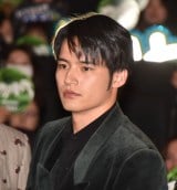 PiAwBbg!xɁuƏo߂v N5oŏƂ 