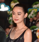 fwWIND BREAKER/EBhuCJ[xJLO̕䂠ɎQ仉q (C)ORICON NewS inc. 