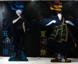 �A�j���[�V�����w��p����W�u���ʁE�ʐ܁v�u�a�J���ρv�x�v���X������̖͗l (C)ORICON NewS inc. 