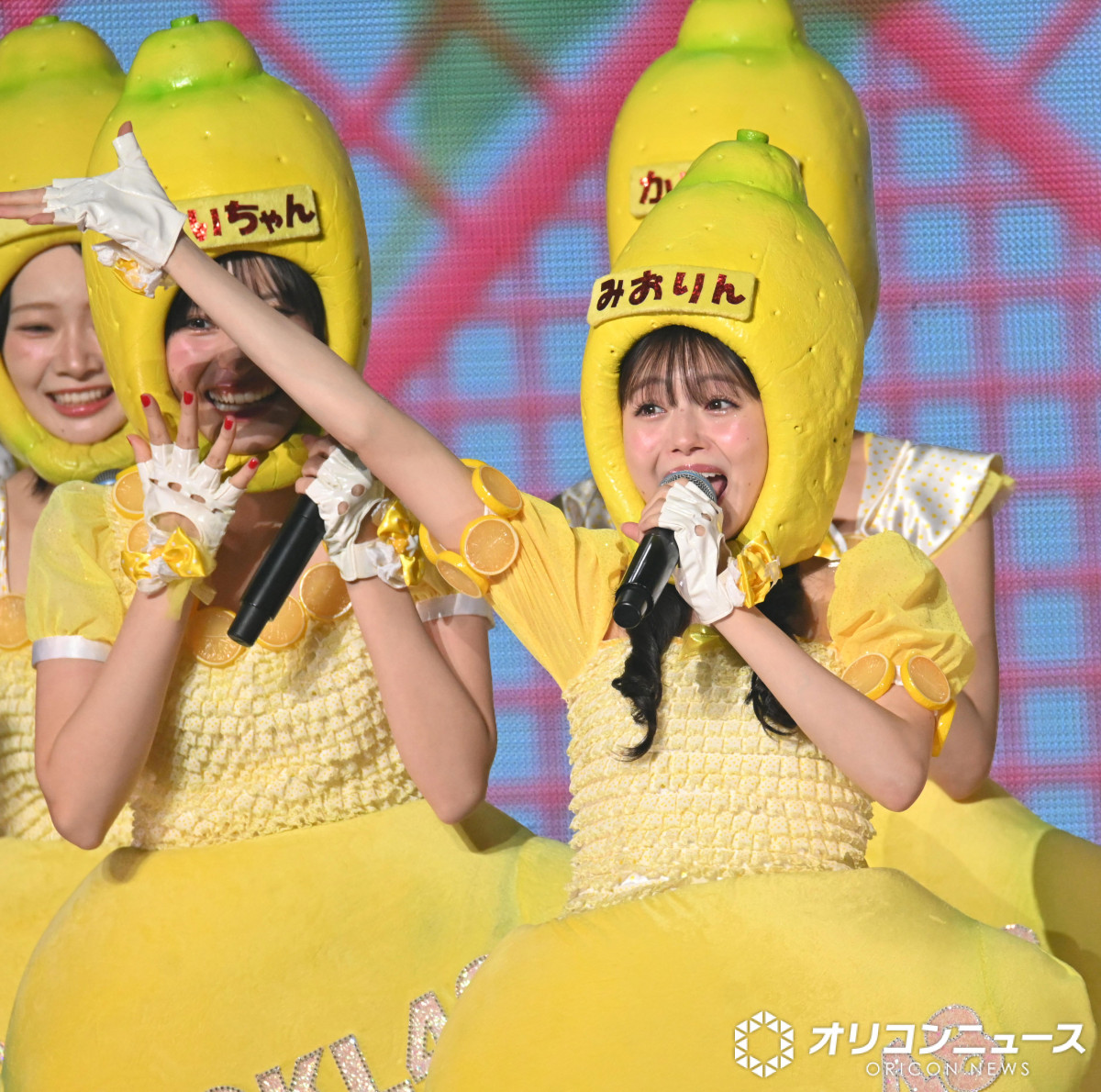 画像・写真 | AKB48、20周年記念コンサート第1弾 高橋みなみら現役