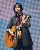 wuAKB48 20th Year Live Tour2025 in {ف`̍AtłBꂩAtł`v20NLORT[g Part1x (C)ORICON NewS inc. 