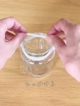 3)������Ɣ��Α��̃r���̂ӂ��Ɉ����|����B(�ʐ^��@mido_botanical) 