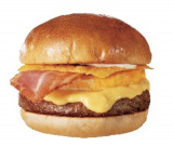 �p���Ƃ�`�[�Y�x�[�R���G�b�O�o�[�K�[ 